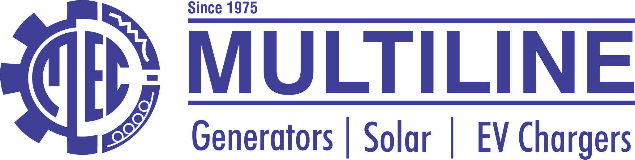 logo-image