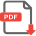 pdf